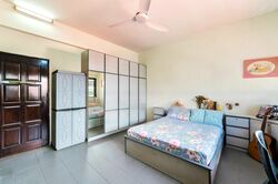 People's Garden (D19), Terrace #470702791